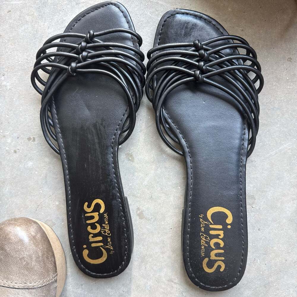 Circus by Sam Edelman